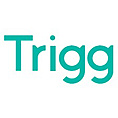 Trigg